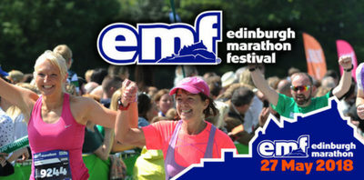 How To Recover From The Marathon